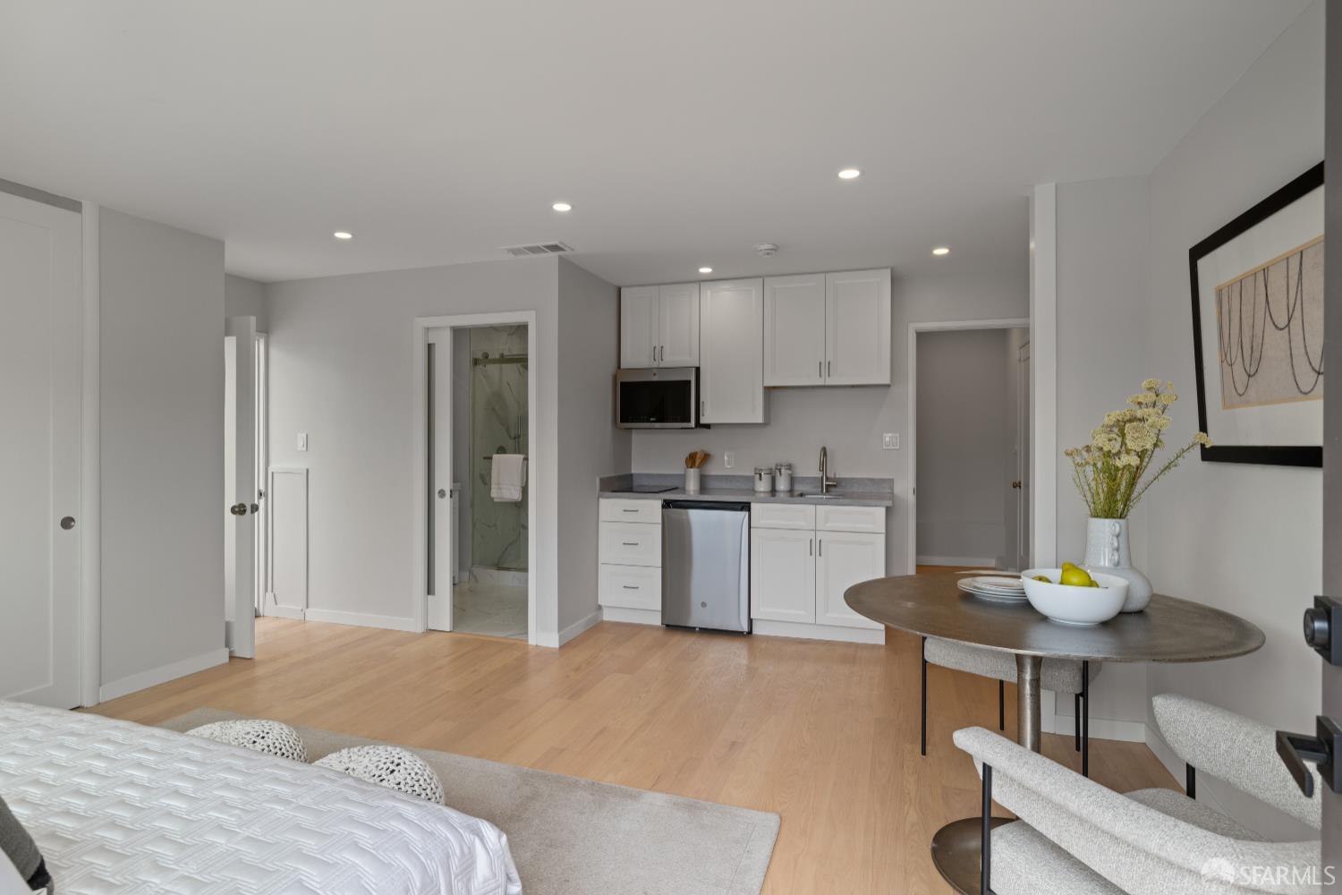 San Francisco, California 94132, United States, 4 Bedrooms Bedrooms, ,3 BathroomsBathrooms,Residential,Active,166018