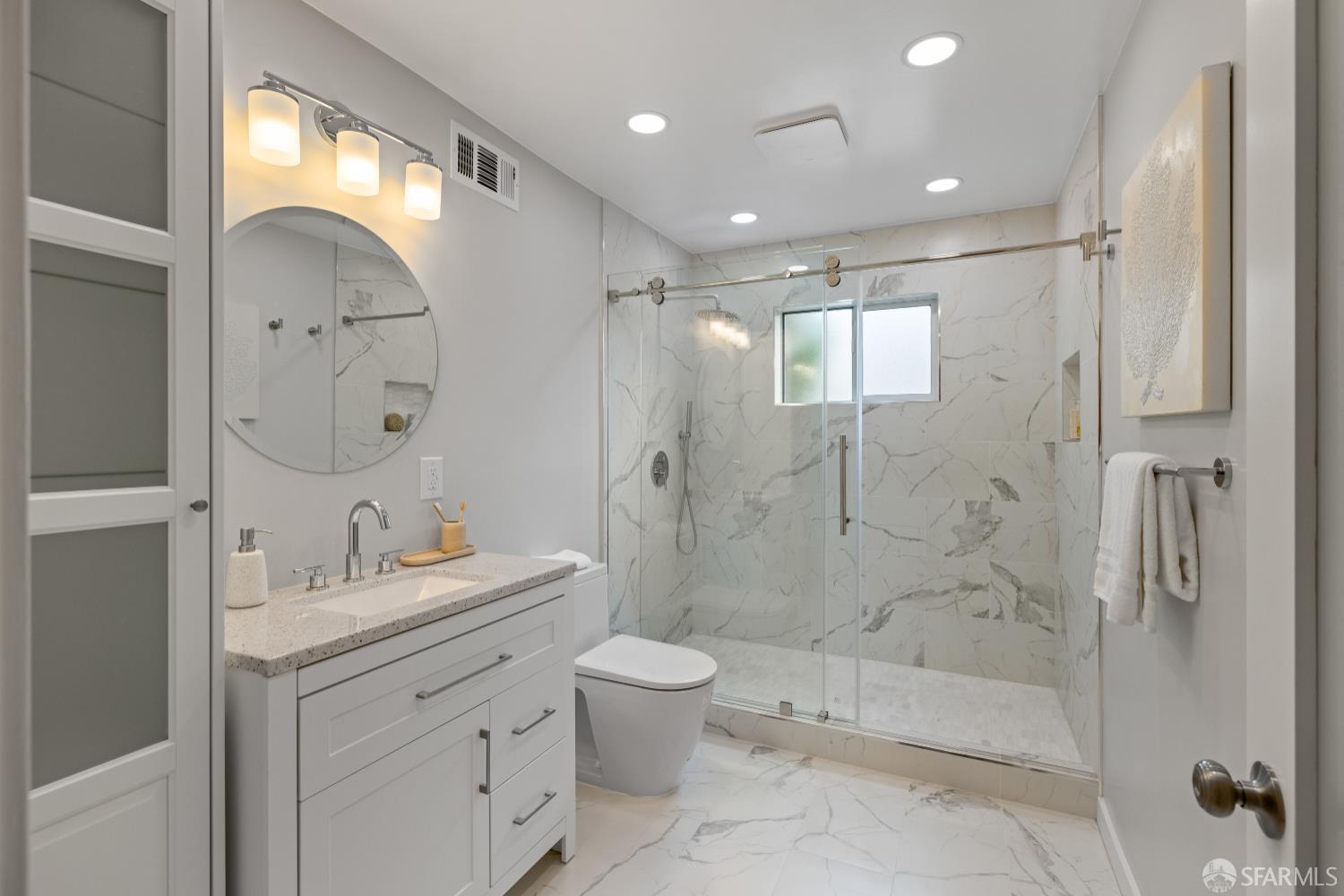 San Francisco, California 94132, United States, 4 Bedrooms Bedrooms, ,3 BathroomsBathrooms,Residential,Active,166018