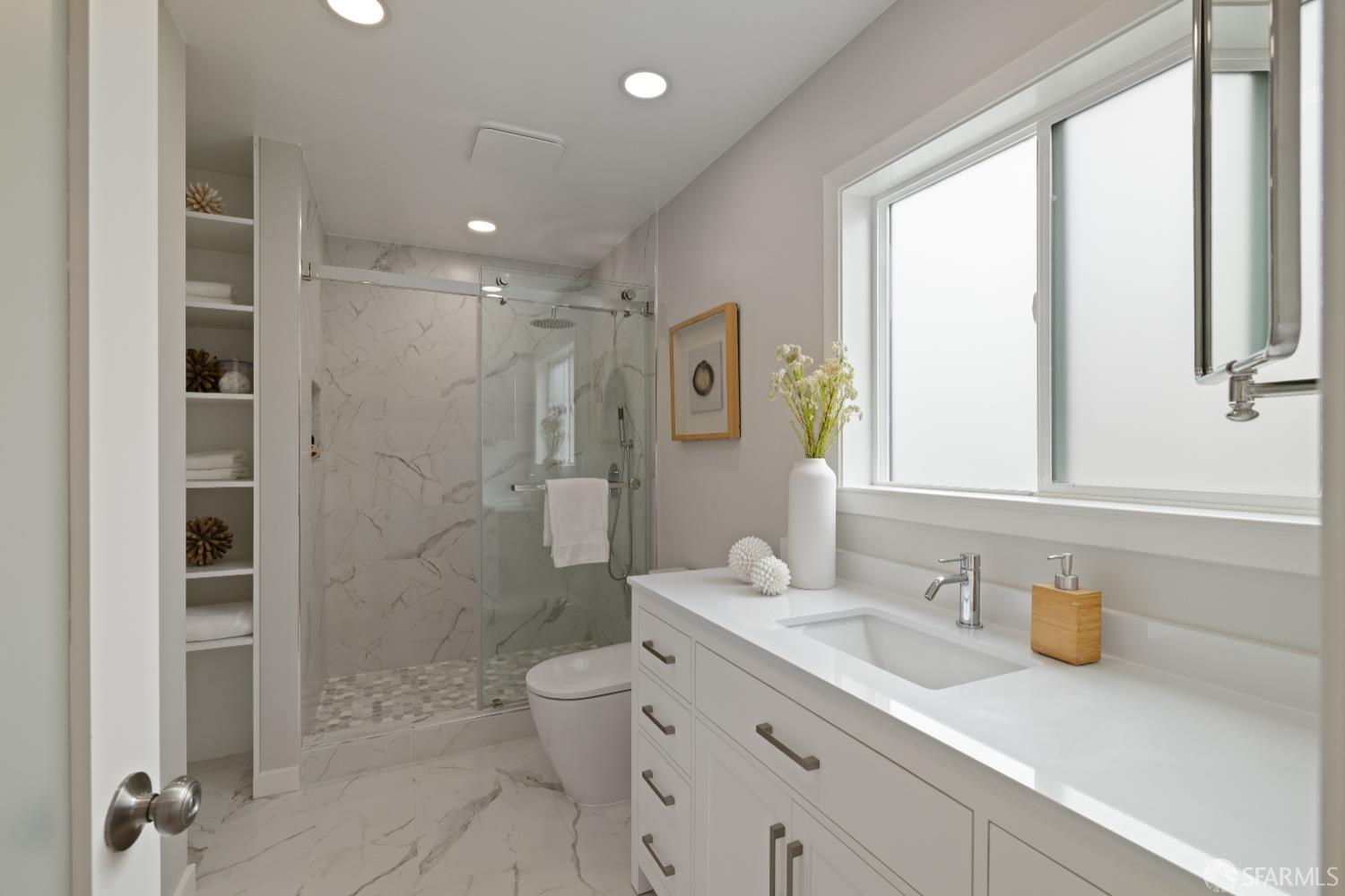 San Francisco, California 94132, United States, 4 Bedrooms Bedrooms, ,3 BathroomsBathrooms,Residential,Active,166018