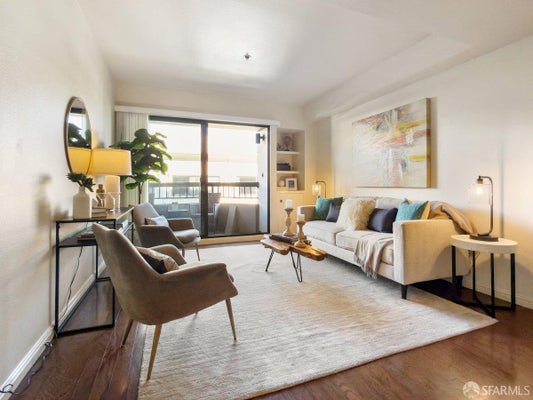 601 VAN NESS AVE APT 510, SAN FRANCISCO, CA 94102 - Image abf1c4f07a1fcd92e2388568df2eb405/1091533997