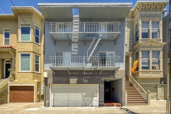 1670 HAYES ST, SAN FRANCISCO, CA 94117 - Image abfab58cb1eb00e30b0738aef958e659/478114501