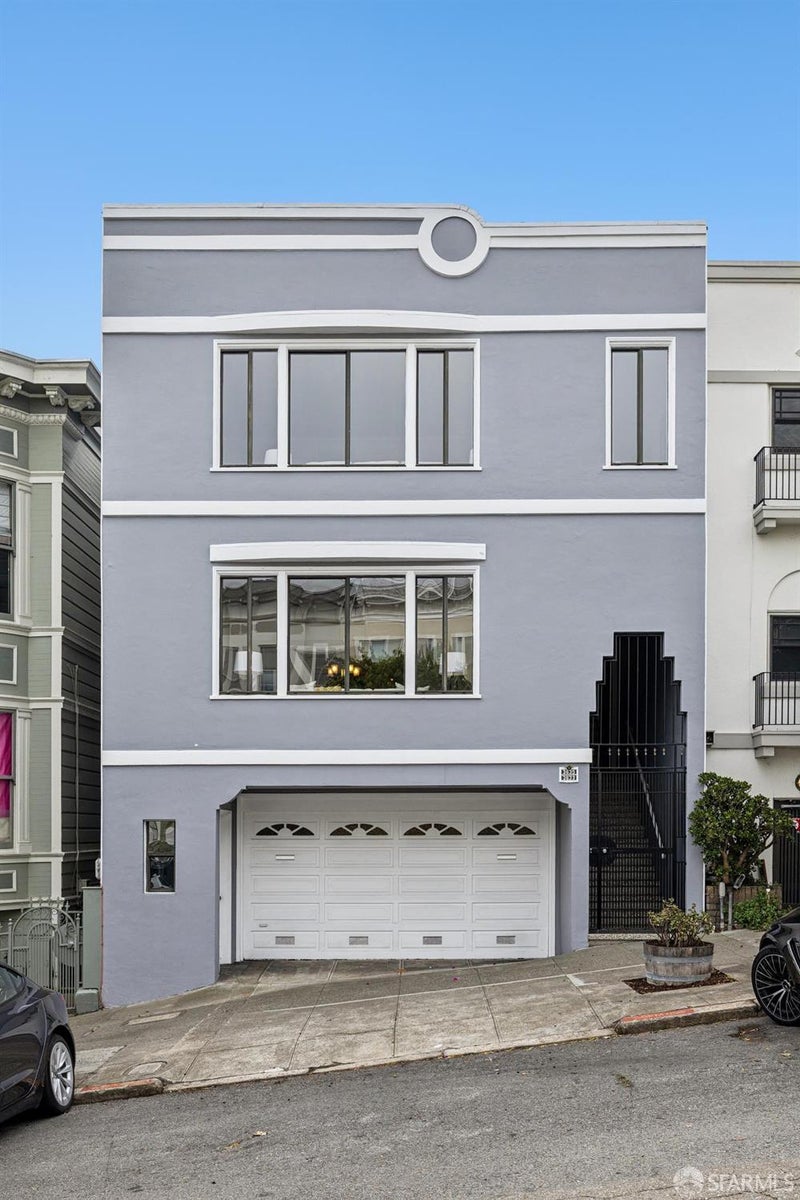3633-3635 16th Street