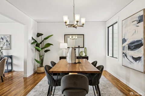 3633-3635 16th Street, San Francisco, CA 94114