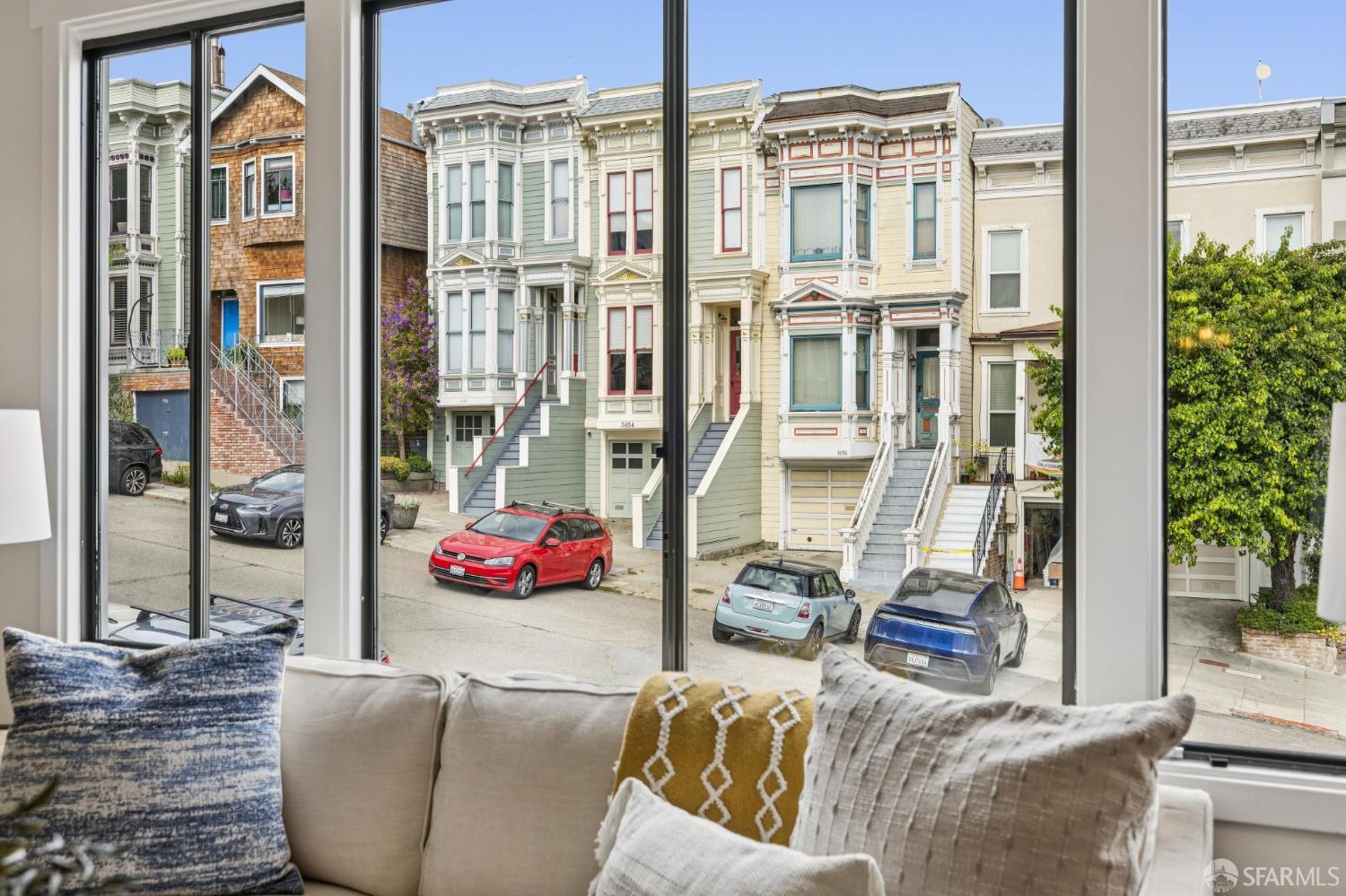3633-3635 16th Street