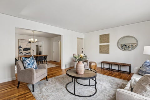 3633-3635 16th Street, San Francisco, CA 94114