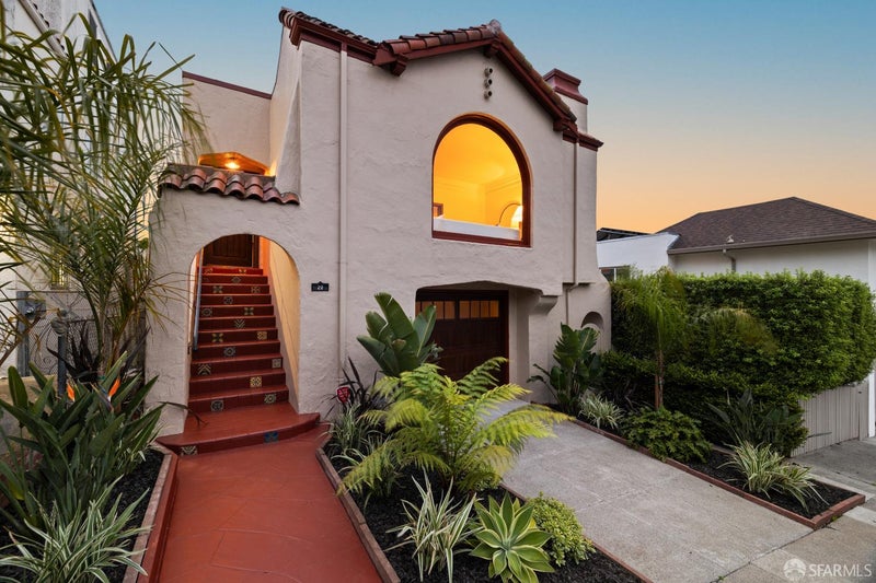 20 Westgate Drive