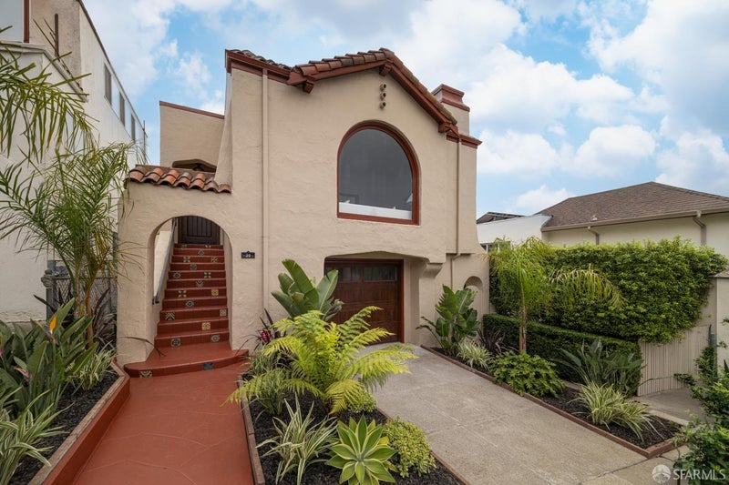 20 Westgate Drive