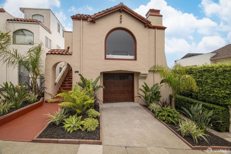 20 Westgate Drive