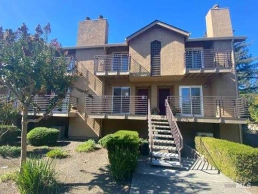 1130 PEAR TREE LN, NAPA, CA 94558 - Image ac56908d85b94ed540b1f16acd1b4667/939998292