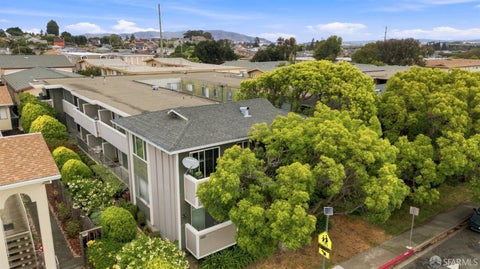 Property photo of 472 Lincoln Circle, Millbrae, CA 94030