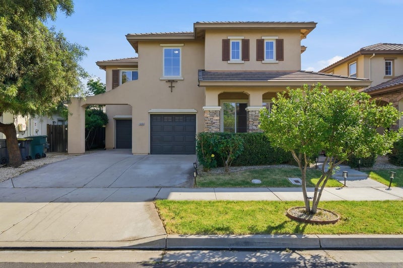 16390 Adobe Way