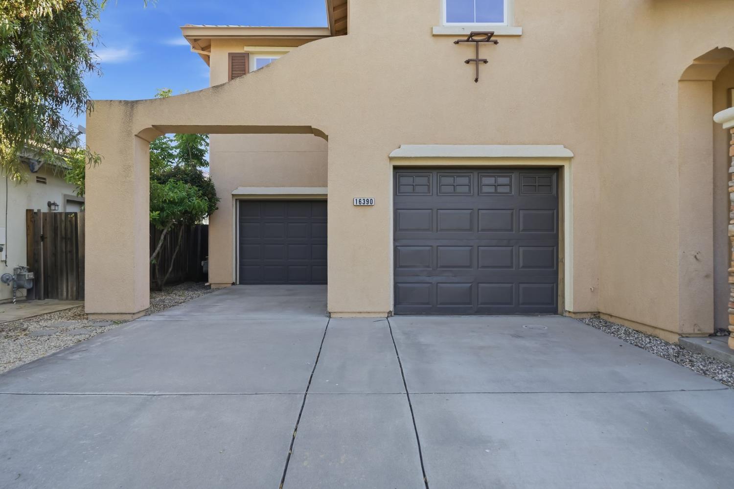 16390 Adobe Way