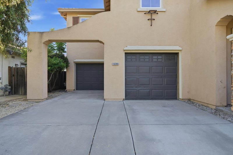 16390 Adobe Way