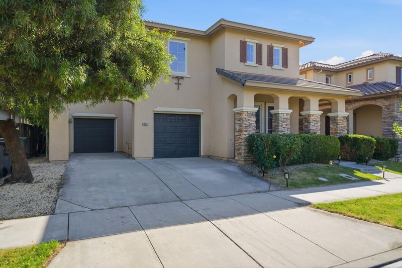 16390 Adobe Way