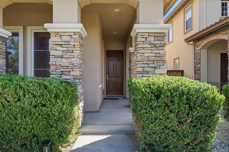 16390 Adobe Way