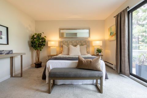 1839 15th Street Unit 455, San Francisco, CA 94103 - #: 426145547