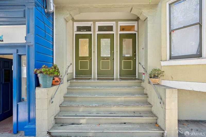 3825-3829 24th Street
