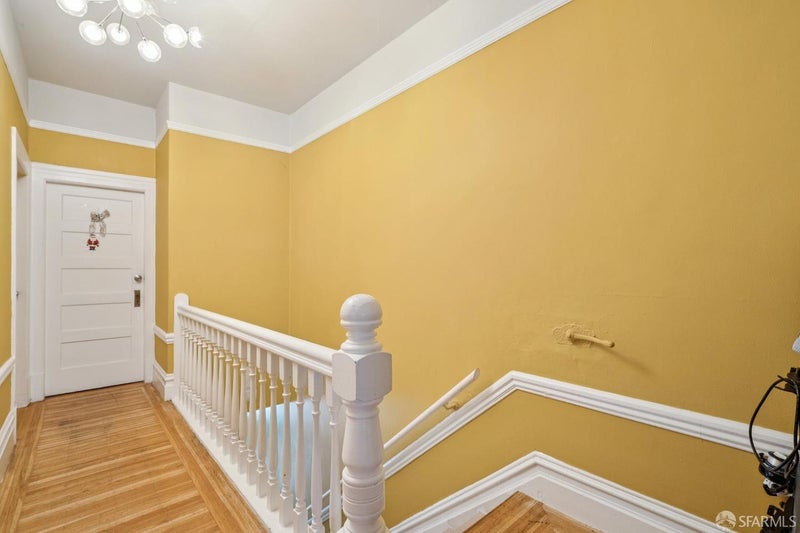 3825-3829 24th Street