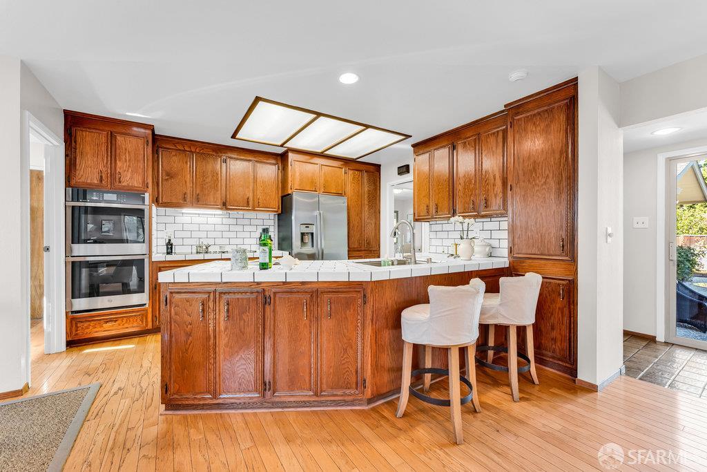 Walnut Creek, California 94598, United States, 3 Bedrooms Bedrooms, ,3 BathroomsBathrooms,Residential,Active,239598