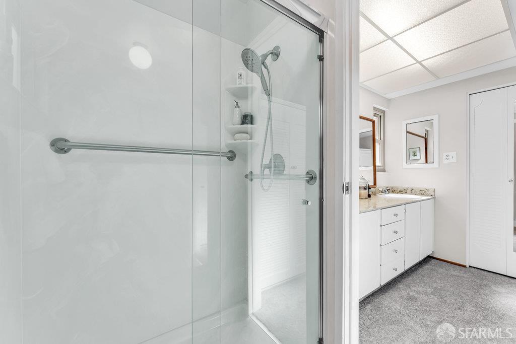 Walnut Creek, California 94598, United States, 3 Bedrooms Bedrooms, ,3 BathroomsBathrooms,Residential,Active,239598