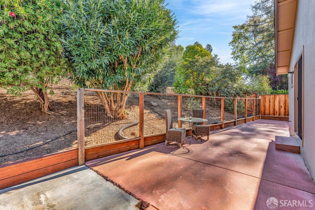 Walnut Creek, California 94598, United States, 3 Bedrooms Bedrooms, ,3 BathroomsBathrooms,Residential,Active,239598