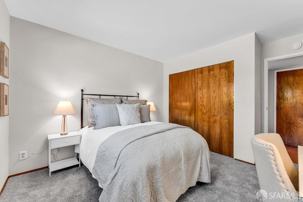 Walnut Creek, California 94598, United States, 3 Bedrooms Bedrooms, ,3 BathroomsBathrooms,Residential,Active,239598