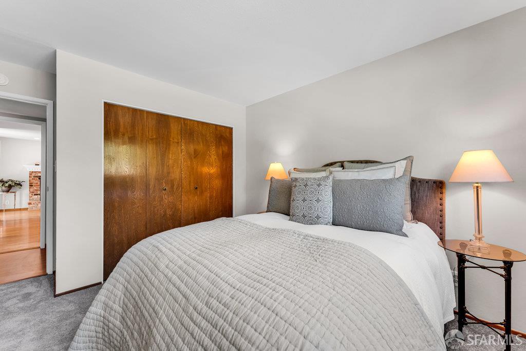 Walnut Creek, California 94598, United States, 3 Bedrooms Bedrooms, ,3 BathroomsBathrooms,Residential,Active,239598