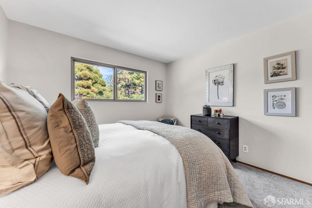 Walnut Creek, California 94598, United States, 3 Bedrooms Bedrooms, ,3 BathroomsBathrooms,Residential,Active,239598