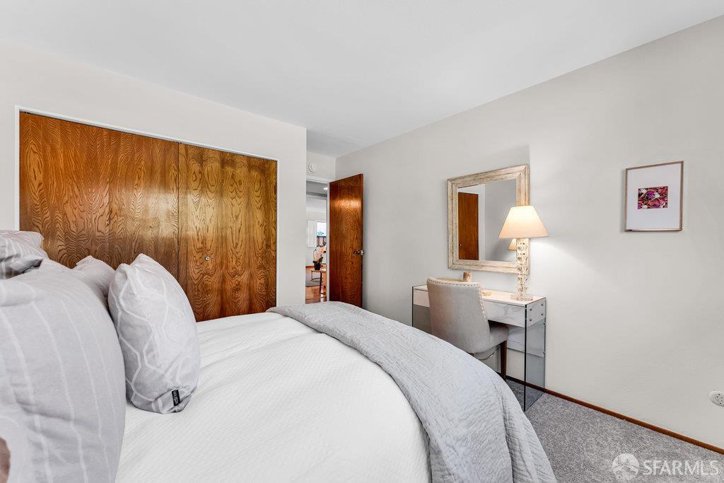 Walnut Creek, California 94598, United States, 3 Bedrooms Bedrooms, ,3 BathroomsBathrooms,Residential,Active,239598