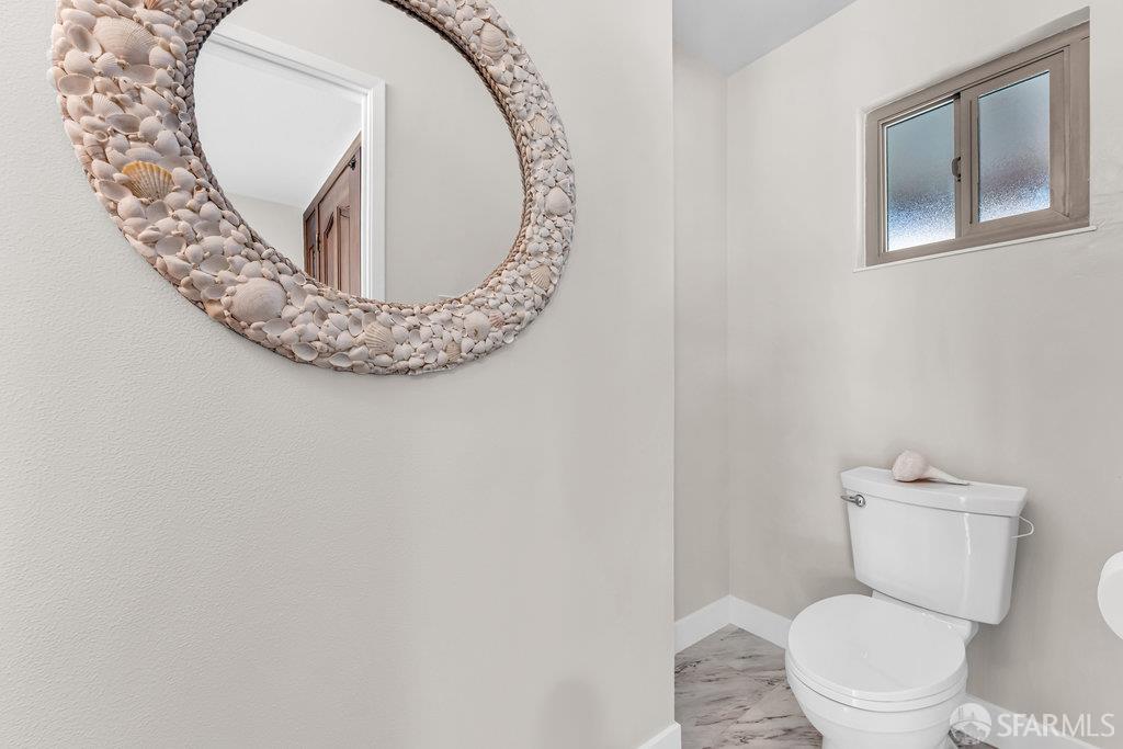 Walnut Creek, California 94598, United States, 3 Bedrooms Bedrooms, ,3 BathroomsBathrooms,Residential,Active,239598