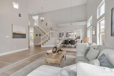 2101 Asilomar Drive, Antioch, CA 94509 - #: 425075478