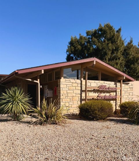 A home in San Mateo