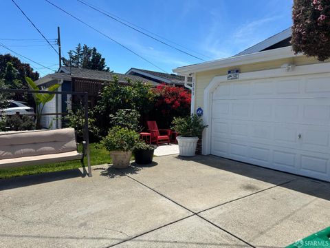 Property photo of 1709 14th Street, San Pablo, CA 94806