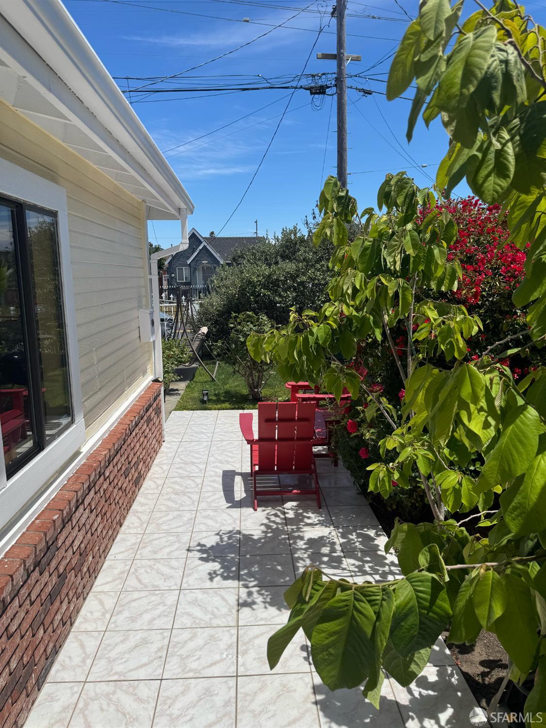 1709 14th Street