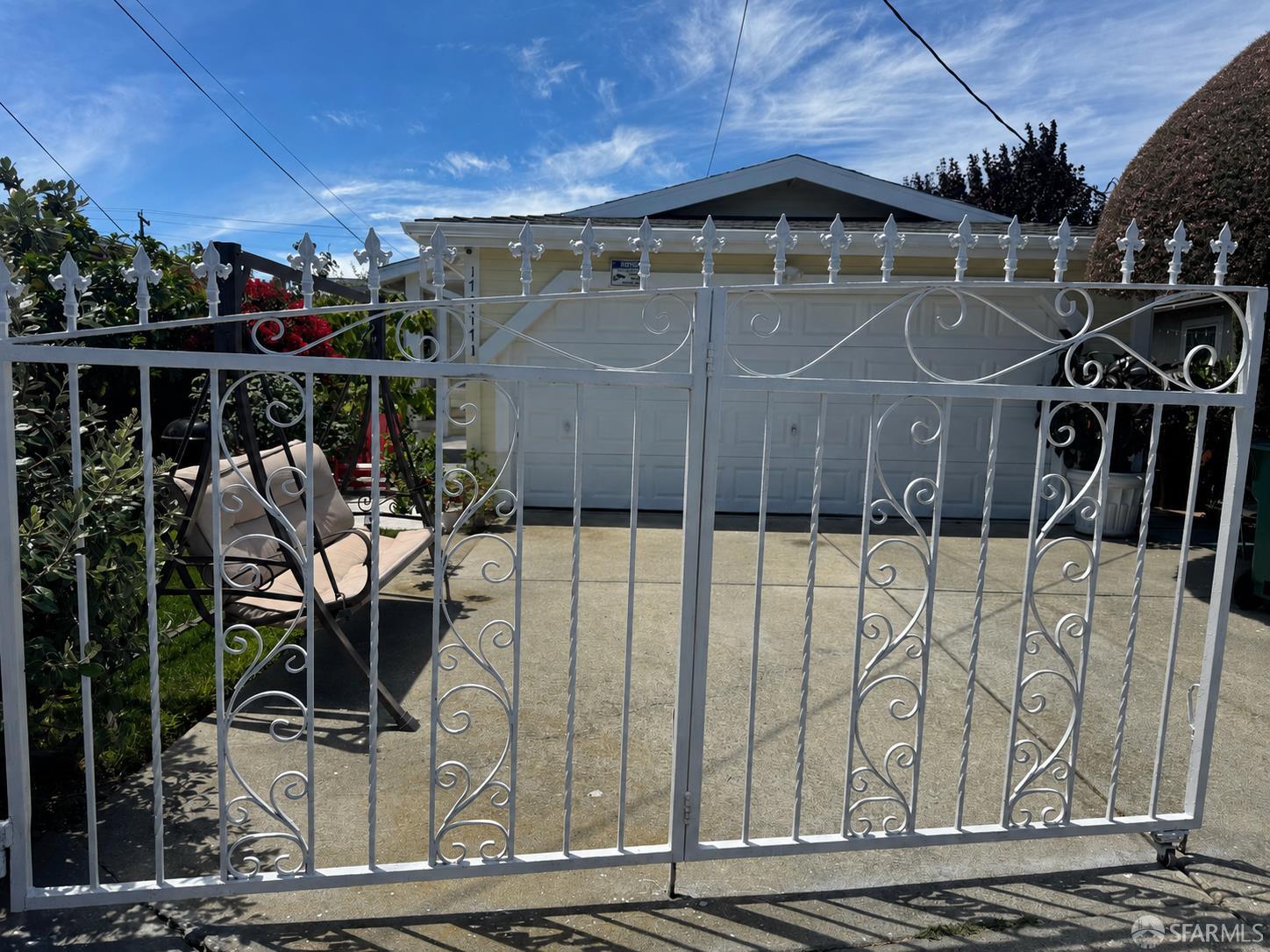 1709 14th Street