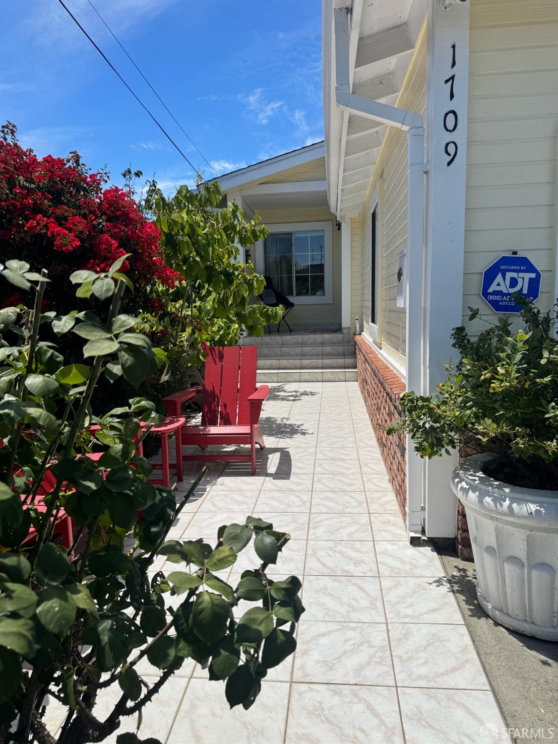 1709 14th Street