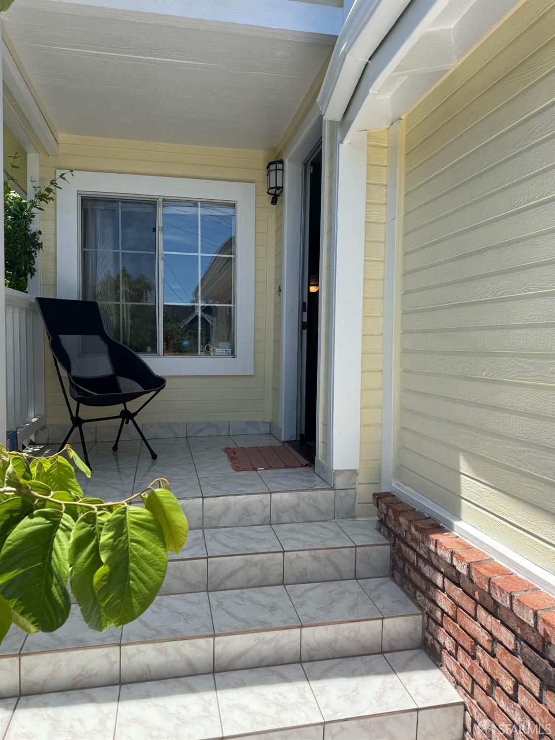 1709 14th Street