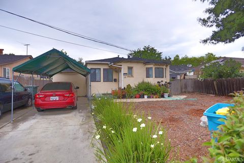 Property photo of 2377 Poplar Avenue, East Palo Alto, CA 94303