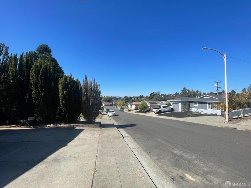 3322 Clearfield Avenue