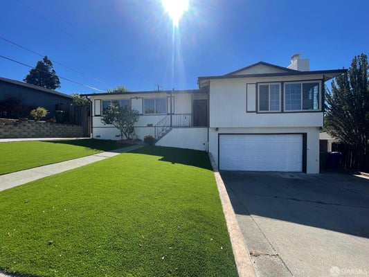3322 CLEARFIELD AVE, EL SOBRANTE, CA 94803 - Image ad20af194badded72380091d069dcebe/1460121654