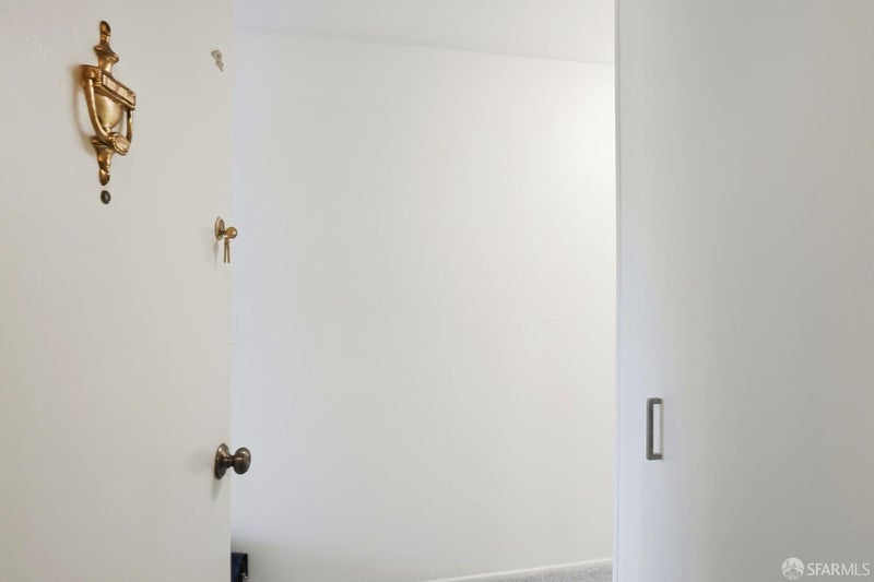 35 Lottie Bennett Lane 4