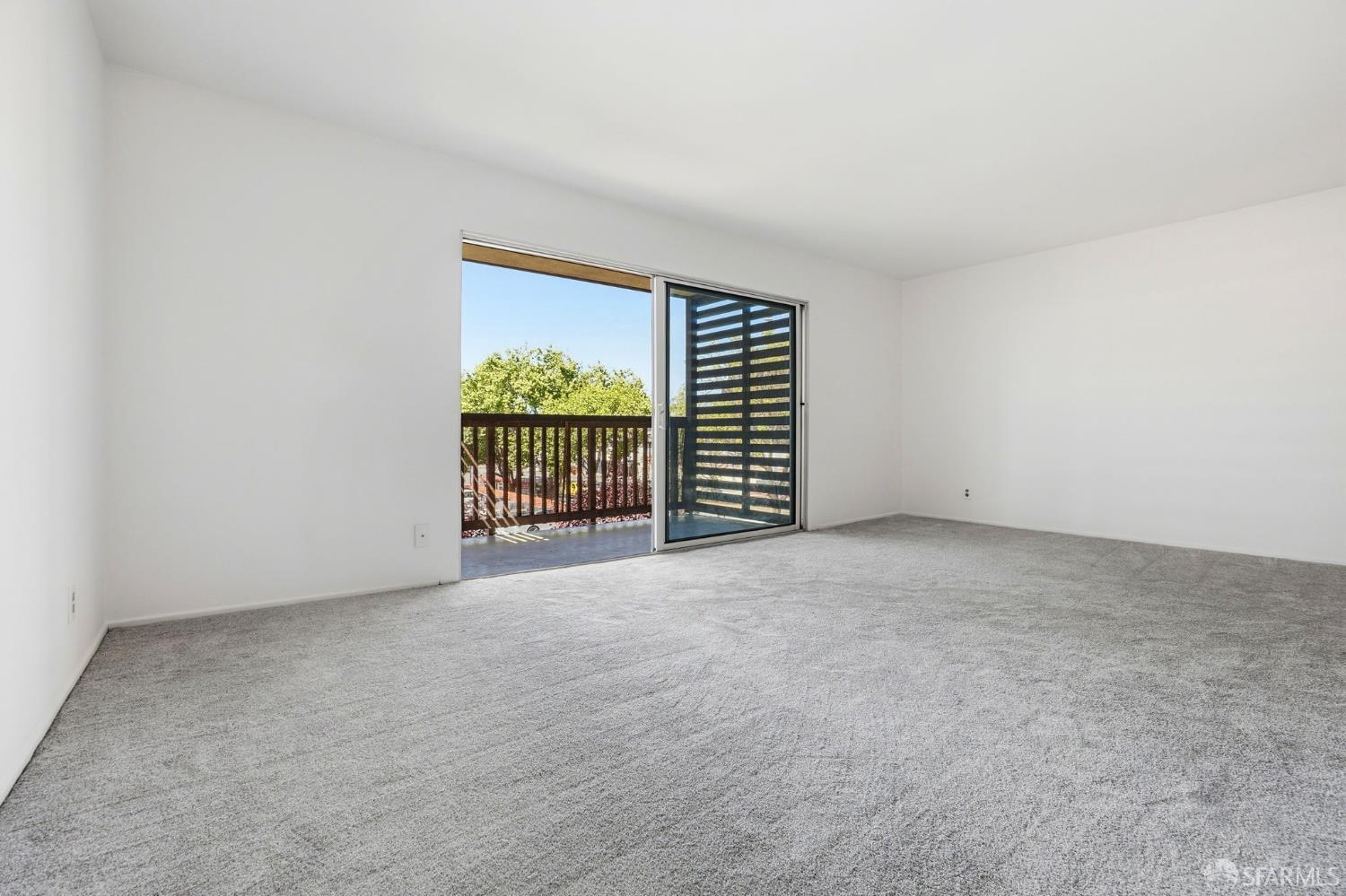 35 Lottie Bennett Lane 4