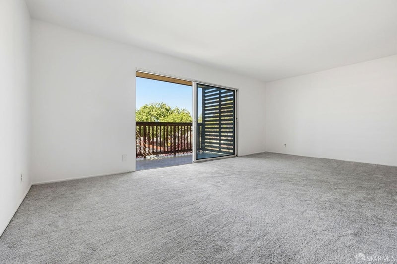 35 Lottie Bennett Lane 4
