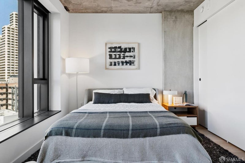 960 Market Street 808