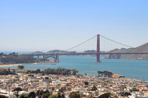 Property photo of 2111 Hyde Street 605, San Francisco, CA 94109