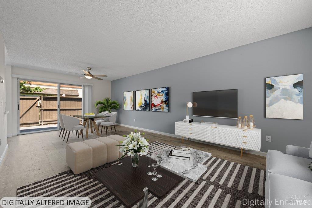 1737 Las Raposas Court