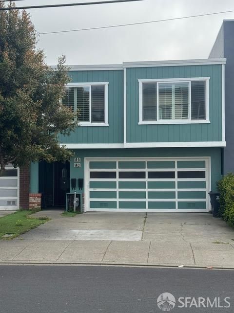 Property photo of 143 1st Avenue, Daly City, CA 94014