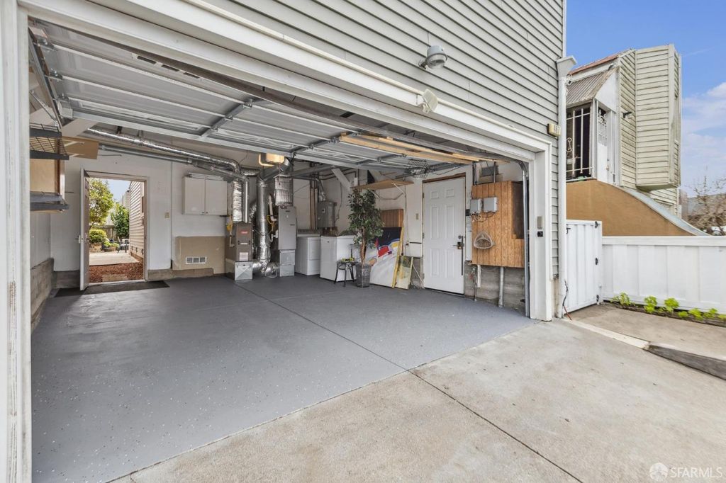listing image 36