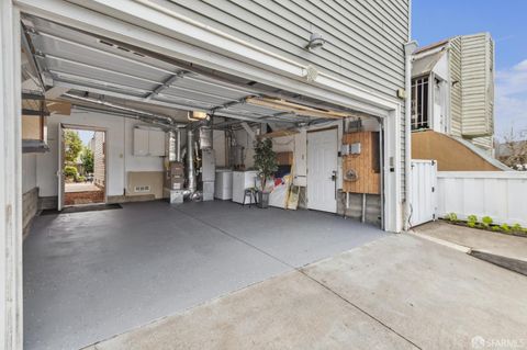 listing image 36