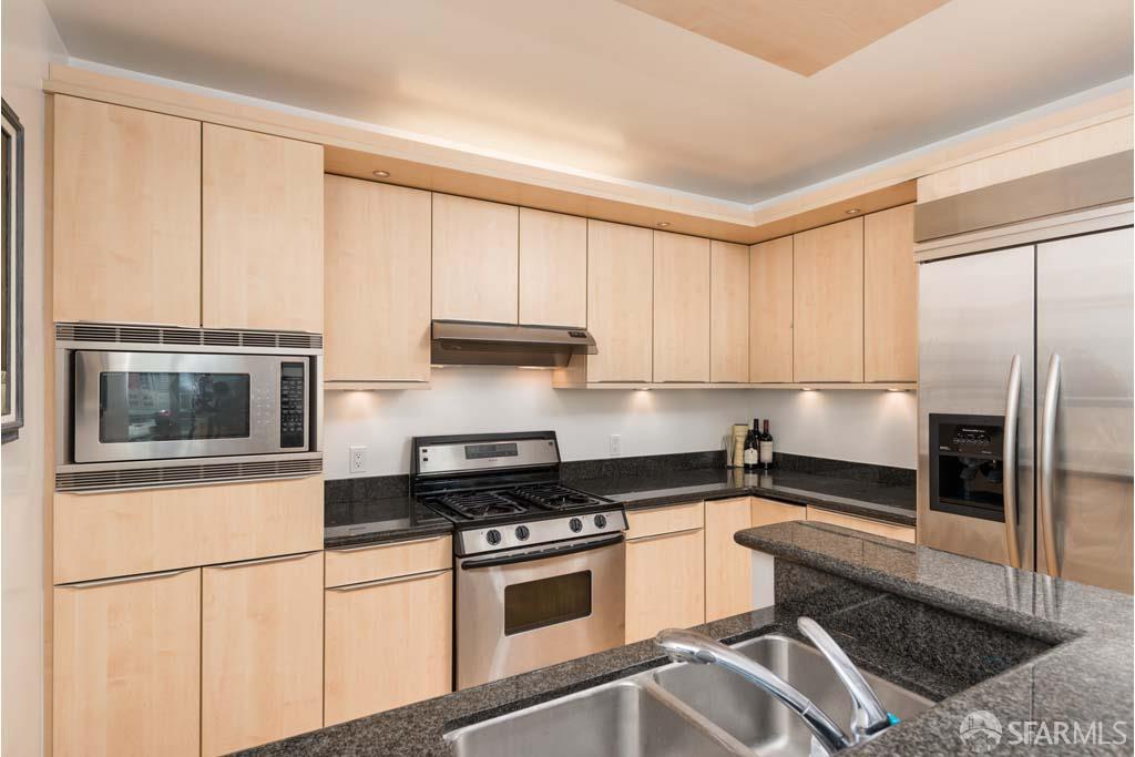 239 Brannan Street 14A